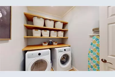 943 Kinghorn Drive NW, Kennesaw, GA 30152 - Photo 62