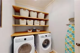 943 Kinghorn Dr NW, Kennesaw, GA 30152 - Photo 62