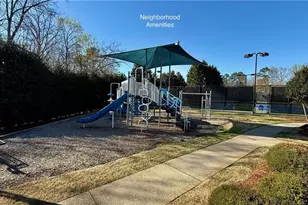 943 Kinghorn Dr NW, Kennesaw, GA 30152 - Photo 76