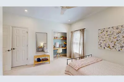 943 Kinghorn Drive NW, Kennesaw, GA 30152 - Photo 36