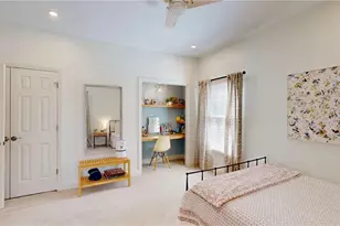 943 Kinghorn Dr NW, Kennesaw, GA 30152 - Photo 36