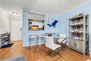 970 Sidney Marcus Blvd NE, Atlanta, GA 30324 - Photo 20