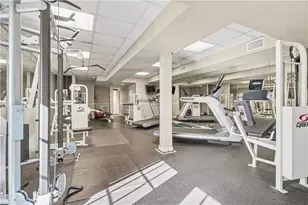 970 Sidney Marcus Blvd NE, Atlanta, GA 30324 - Photo 28