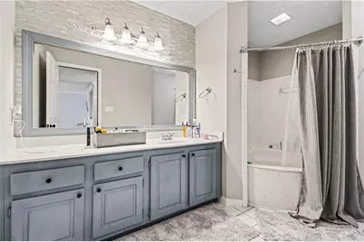 970 Sidney Marcus Boulevard NE #2317, Atlanta, GA 30324 - Photo 22