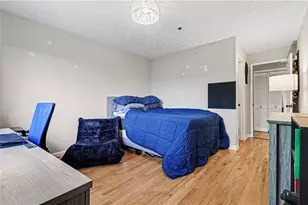 970 Sidney Marcus Blvd NE, Atlanta, GA 30324 - Photo 24