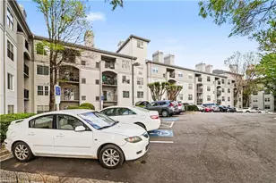 970 Sidney Marcus Blvd NE, Atlanta, GA 30324 - Photo 2