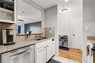 970 Sidney Marcus Blvd NE, Atlanta, GA 30324 - Photo 16