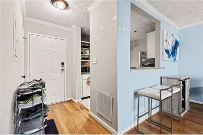 970 Sidney Marcus Boulevard NE #2317, Atlanta, GA 30324 - Photo 10