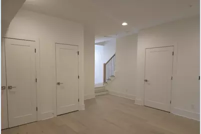 430 Cedar Dust Drive, Decatur, GA 30030 - Photo 4