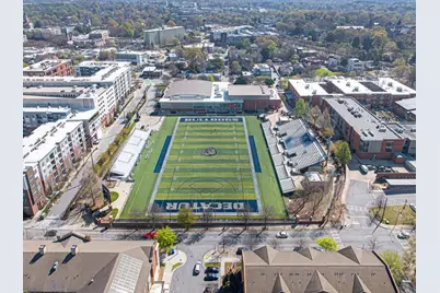430 Cedar Dust Drive, Decatur, GA 30030 - Photo 50