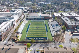 430 Cedar Dust Dr, Decatur, GA 30030 - Photo 50