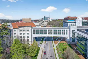 430 Cedar Dust Dr, Decatur, GA 30030 - Photo 54