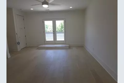 430 Cedar Dust Drive, Decatur, GA 30030 - Photo 60