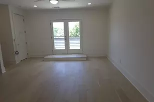 430 Cedar Dust Dr, Decatur, GA 30030 - Photo 60