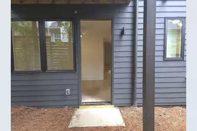 430 Cedar Dust Drive, Decatur, GA 30030 - Photo 14