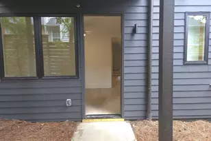430 Cedar Dust Dr, Decatur, GA 30030 - Photo 14