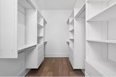 430 Cedar Dust Drive, Decatur, GA 30030 - Photo 28