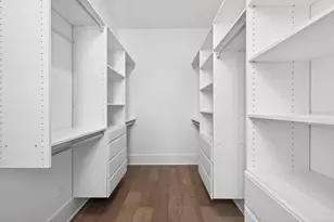 430 Cedar Dust Dr, Decatur, GA 30030 - Photo 28