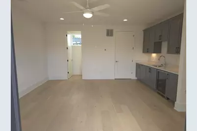 430 Cedar Dust Drive, Decatur, GA 30030 - Photo 64