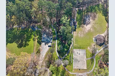 430 Cedar Dust Drive, Decatur, GA 30030 - Photo 48