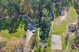 430 Cedar Dust Dr, Decatur, GA 30030 - Photo 48