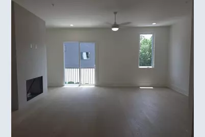 430 Cedar Dust Drive, Decatur, GA 30030 - Photo 32