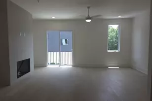 430 Cedar Dust Dr, Decatur, GA 30030 - Photo 32