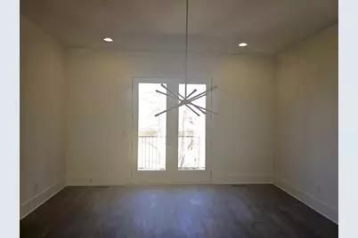 430 Cedar Dust Drive, Decatur, GA 30030 - Photo 20