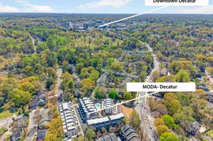 430 Cedar Dust Dr, Decatur, GA 30030 - Photo 42