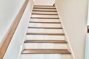 430 Cedar Dust Dr, Decatur, GA 30030 - Photo 12