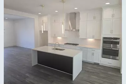 430 Cedar Dust Drive, Decatur, GA 30030 - Photo 22