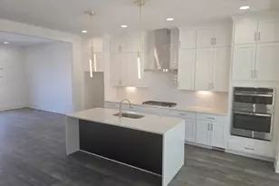 430 Cedar Dust Dr, Decatur, GA 30030 - Photo 22