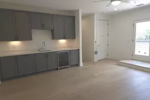 430 Cedar Dust Dr, Decatur, GA 30030 - Photo 62