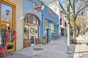 430 Cedar Dust Dr, Decatur, GA 30030 - Photo 56