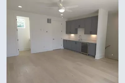 430 Cedar Dust Drive, Decatur, GA 30030 - Photo 58