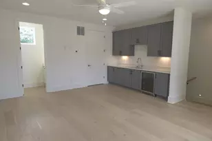 430 Cedar Dust Dr, Decatur, GA 30030 - Photo 58