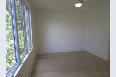 430 Cedar Dust Drive, Decatur, GA 30030 - Photo 36