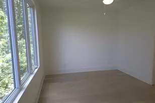 430 Cedar Dust Dr, Decatur, GA 30030 - Photo 36