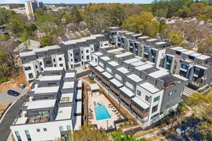 430 Cedar Dust Dr, Decatur, GA 30030 - Photo 4