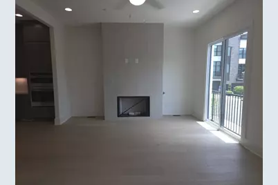 430 Cedar Dust Drive, Decatur, GA 30030 - Photo 34