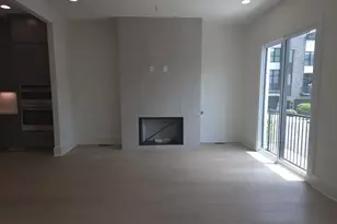 430 Cedar Dust Dr, Decatur, GA 30030 - Photo 34