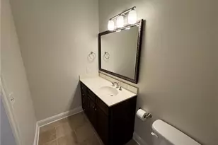 901 Abernathy Rd NE, Atlanta, GA 30328 - Photo 12