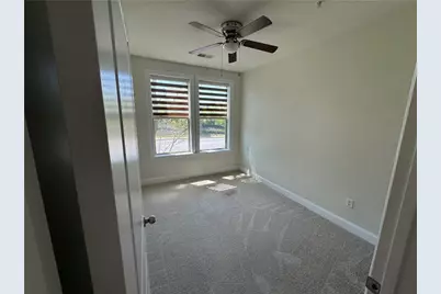 901 Abernathy Road NE #2190, Atlanta, GA 30328 - Photo 10