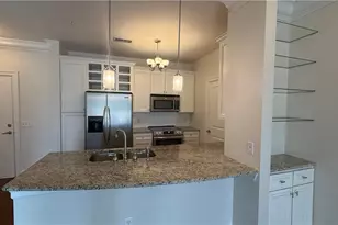 901 Abernathy Rd NE, Atlanta, GA 30328 - Photo 2