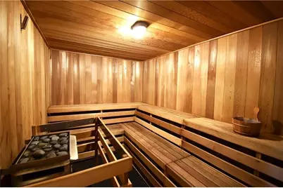 901 Abernathy Road NE #2190, Atlanta, GA 30328 - Photo 18