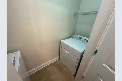 901 Abernathy Road NE #2190, Atlanta, GA 30328 - Photo 14