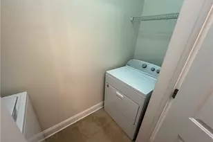 901 Abernathy Rd NE, Atlanta, GA 30328 - Photo 14