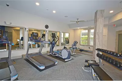 901 Abernathy Road NE #2190, Atlanta, GA 30328 - Photo 20