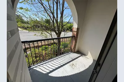 901 Abernathy Road NE #2190, Atlanta, GA 30328 - Photo 16