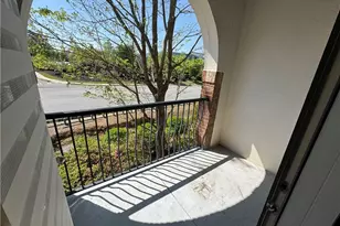 901 Abernathy Rd NE, Atlanta, GA 30328 - Photo 16